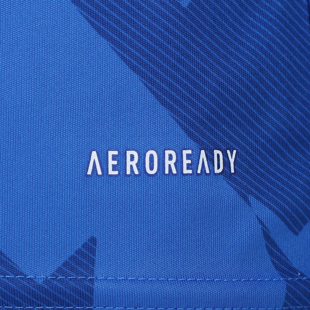 Camisa Cruzeiro I 24/25 Masculina - Azul Royal - Image 8