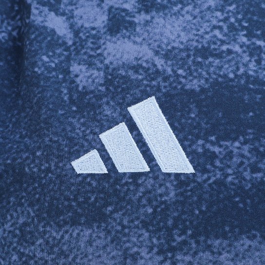 Camisa Cruzeiro III 24/25 Masculina - Azul - Image 4